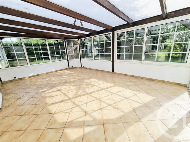 maison à vendre - 5 pièces - 114.37 m2 - ABLIS - 78 - ILE-DE-FRANCE - Century 21 Ld Immobilier
