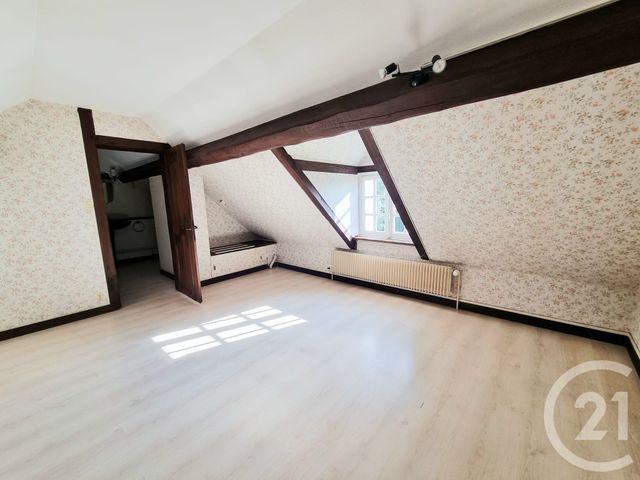 maison à vendre - 5 pièces - 114.37 m2 - ABLIS - 78 - ILE-DE-FRANCE - Century 21 Ld Immobilier