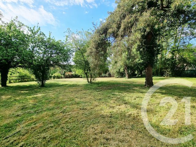 maison à vendre - 5 pièces - 114.37 m2 - ABLIS - 78 - ILE-DE-FRANCE - Century 21 Ld Immobilier