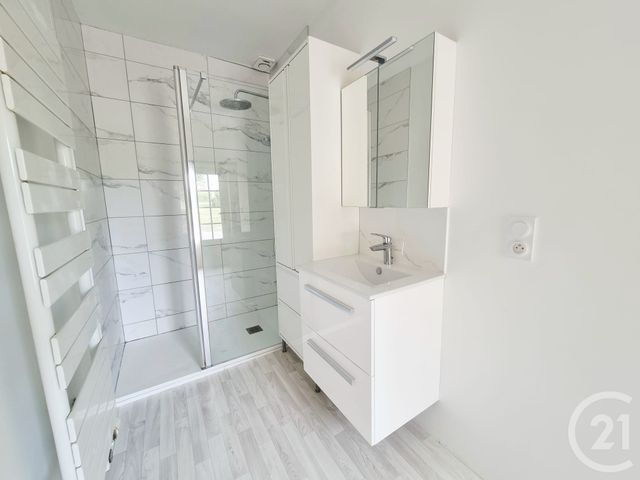 maison à vendre - 5 pièces - 114.37 m2 - ABLIS - 78 - ILE-DE-FRANCE - Century 21 Ld Immobilier