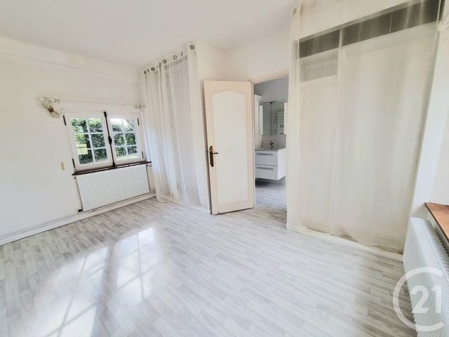 maison à vendre - 5 pièces - 114.37 m2 - ABLIS - 78 - ILE-DE-FRANCE - Century 21 Ld Immobilier