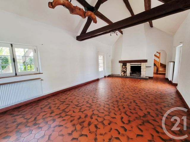 maison à vendre - 5 pièces - 114.37 m2 - ABLIS - 78 - ILE-DE-FRANCE - Century 21 Ld Immobilier