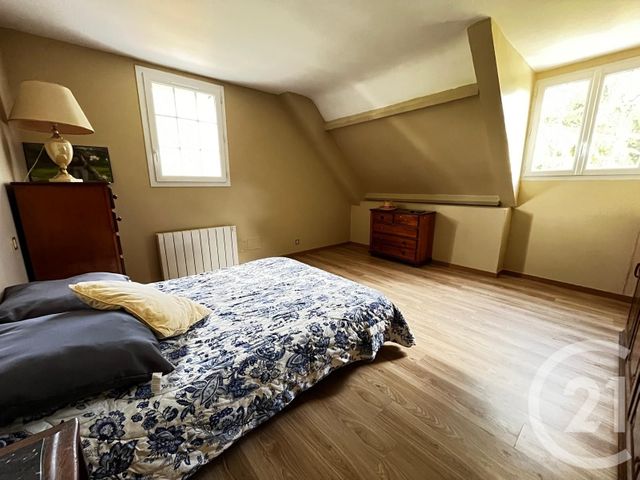 maison à vendre - 6 pièces - 166.14 m2 - AUNEAU BLEURY ST SYMPHORIEN - 28 - CENTRE - Century 21 Ld Immobilier