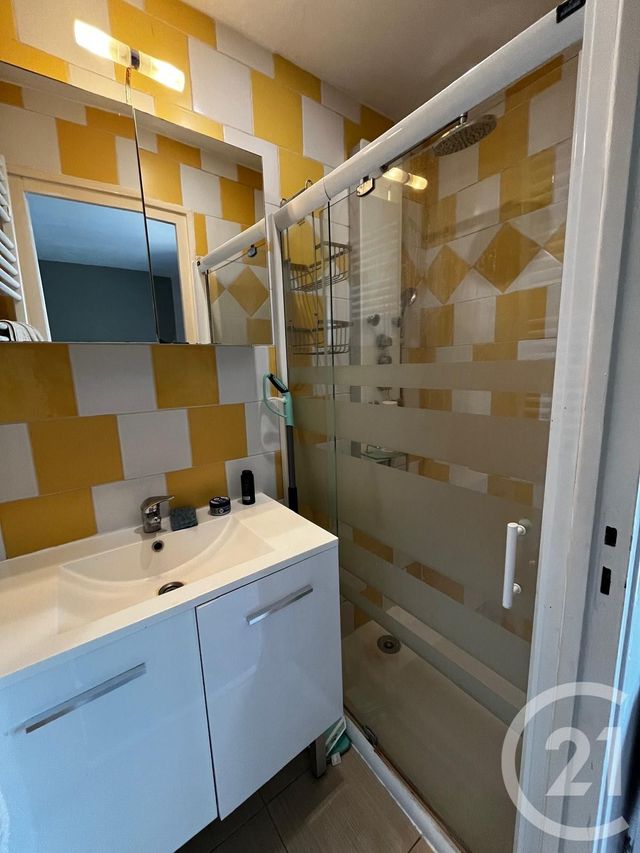 maison à vendre - 6 pièces - 166.14 m2 - AUNEAU BLEURY ST SYMPHORIEN - 28 - CENTRE - Century 21 Ld Immobilier