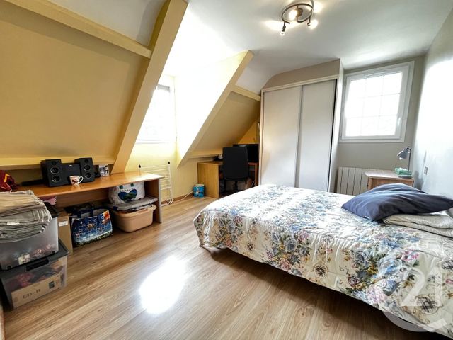 maison à vendre - 6 pièces - 166.14 m2 - AUNEAU BLEURY ST SYMPHORIEN - 28 - CENTRE - Century 21 Ld Immobilier