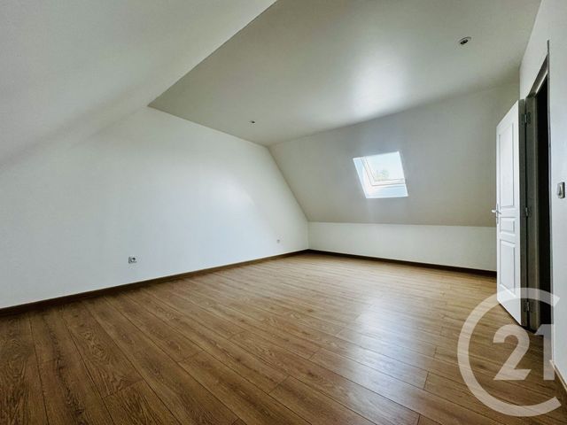 maison à vendre - 8 pièces - 106.49 m2 - ST ARNOULT EN YVELINES - 78 - ILE-DE-FRANCE - Century 21 Ld Immobilier