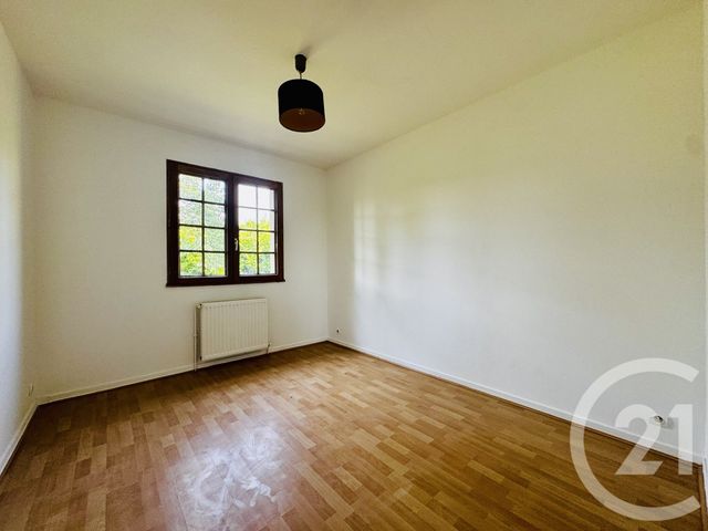 maison à vendre - 8 pièces - 106.49 m2 - ST ARNOULT EN YVELINES - 78 - ILE-DE-FRANCE - Century 21 Ld Immobilier