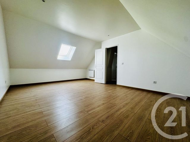 maison à vendre - 8 pièces - 106.49 m2 - ST ARNOULT EN YVELINES - 78 - ILE-DE-FRANCE - Century 21 Ld Immobilier