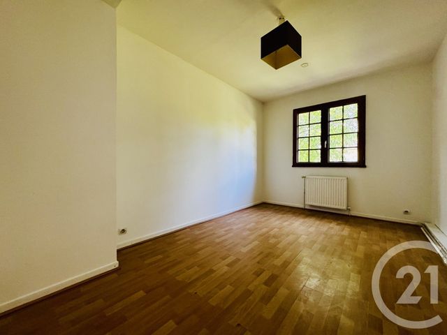 maison à vendre - 8 pièces - 106.49 m2 - ST ARNOULT EN YVELINES - 78 - ILE-DE-FRANCE - Century 21 Ld Immobilier