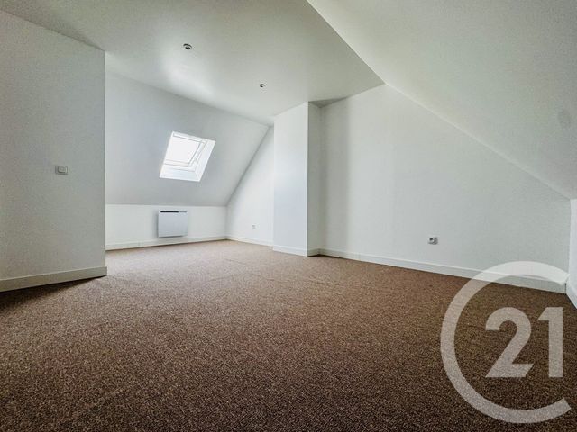 maison à vendre - 8 pièces - 106.49 m2 - ST ARNOULT EN YVELINES - 78 - ILE-DE-FRANCE - Century 21 Ld Immobilier