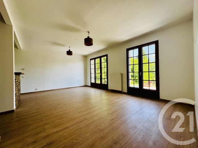 maison à vendre - 8 pièces - 106.49 m2 - ST ARNOULT EN YVELINES - 78 - ILE-DE-FRANCE - Century 21 Ld Immobilier