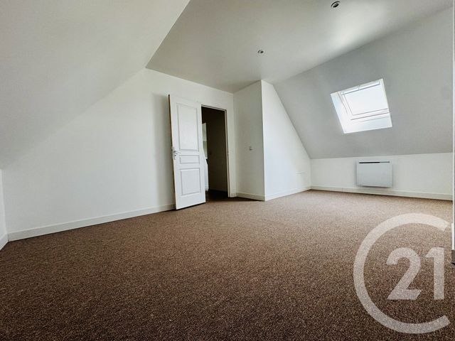 maison à vendre - 8 pièces - 106.49 m2 - ST ARNOULT EN YVELINES - 78 - ILE-DE-FRANCE - Century 21 Ld Immobilier