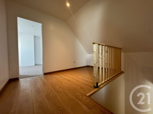 maison à vendre - 8 pièces - 106.49 m2 - ST ARNOULT EN YVELINES - 78 - ILE-DE-FRANCE - Century 21 Ld Immobilier