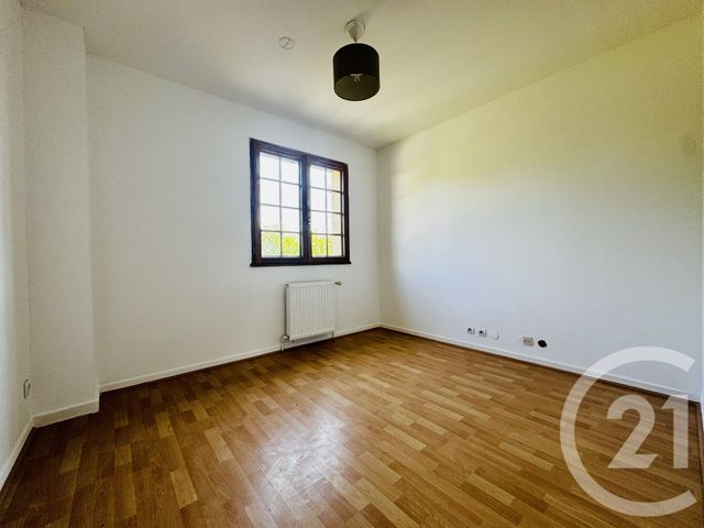 maison à vendre - 8 pièces - 106.49 m2 - ST ARNOULT EN YVELINES - 78 - ILE-DE-FRANCE - Century 21 Ld Immobilier