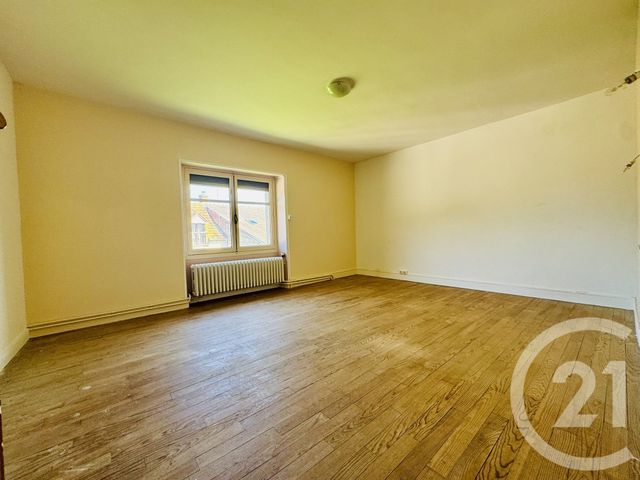 maison à vendre - 9 pièces - 146.12 m2 - ABLIS - 78 - ILE-DE-FRANCE - Century 21 Ld Immobilier