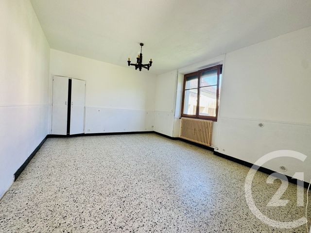 maison à vendre - 9 pièces - 146.12 m2 - ABLIS - 78 - ILE-DE-FRANCE - Century 21 Ld Immobilier