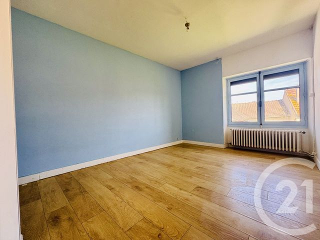 maison à vendre - 9 pièces - 146.12 m2 - ABLIS - 78 - ILE-DE-FRANCE - Century 21 Ld Immobilier