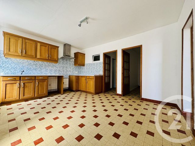 maison à vendre - 9 pièces - 146.12 m2 - ABLIS - 78 - ILE-DE-FRANCE - Century 21 Ld Immobilier