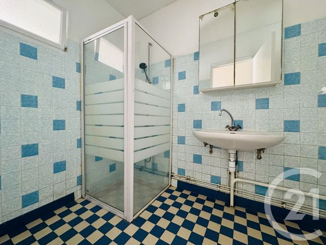 maison à vendre - 9 pièces - 146.12 m2 - ABLIS - 78 - ILE-DE-FRANCE - Century 21 Ld Immobilier