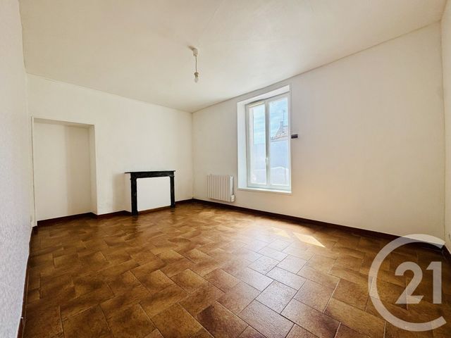 maison à vendre - 9 pièces - 146.12 m2 - ABLIS - 78 - ILE-DE-FRANCE - Century 21 Ld Immobilier