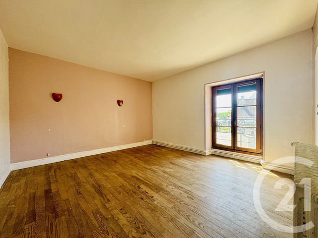 maison à vendre - 9 pièces - 146.12 m2 - ABLIS - 78 - ILE-DE-FRANCE - Century 21 Ld Immobilier