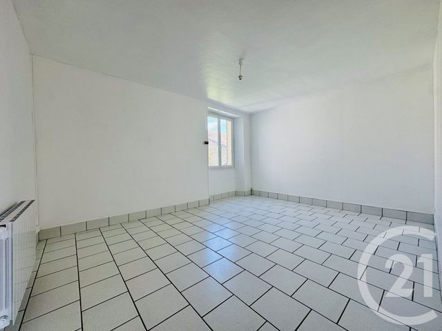 maison à vendre - 9 pièces - 146.12 m2 - ABLIS - 78 - ILE-DE-FRANCE - Century 21 Ld Immobilier