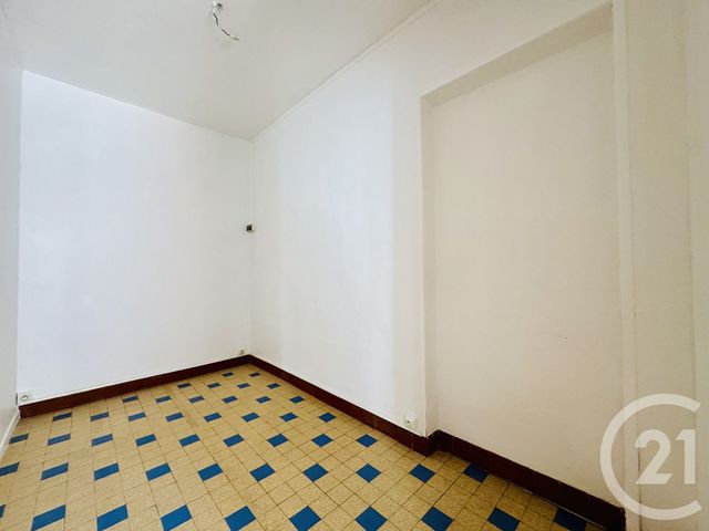maison à vendre - 9 pièces - 146.12 m2 - ABLIS - 78 - ILE-DE-FRANCE - Century 21 Ld Immobilier