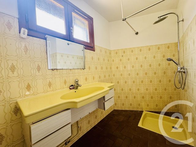 maison à vendre - 9 pièces - 146.12 m2 - ABLIS - 78 - ILE-DE-FRANCE - Century 21 Ld Immobilier