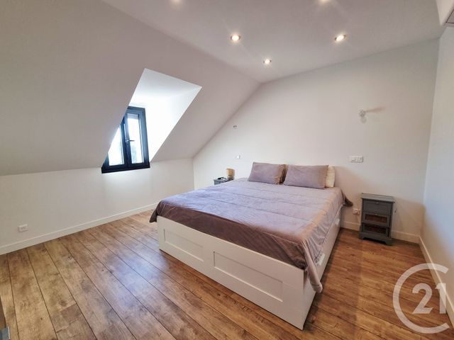 maison à vendre - 6 pièces - 151.0 m2 - ST ARNOULT EN YVELINES - 78 - ILE-DE-FRANCE - Century 21 Ld Immobilier