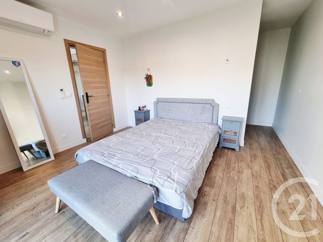 maison à vendre - 6 pièces - 151.0 m2 - ST ARNOULT EN YVELINES - 78 - ILE-DE-FRANCE - Century 21 Ld Immobilier