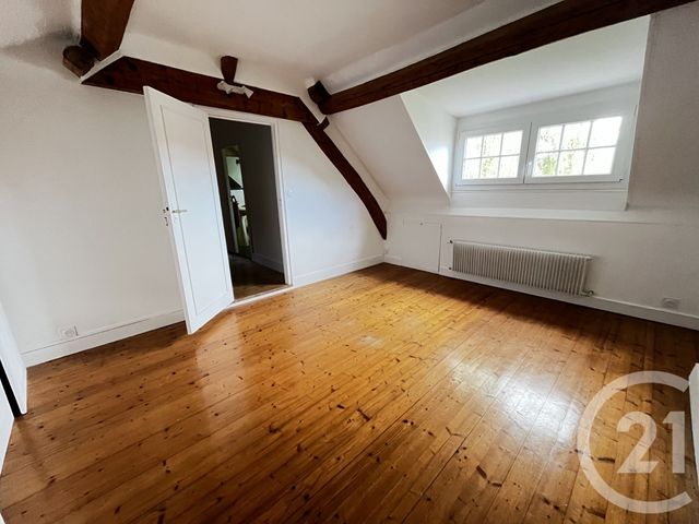 maison à vendre - 6 pièces - 168.35 m2 - AUNEAU BLEURY ST SYMPHORIEN - 28 - CENTRE - Century 21 Ld Immobilier