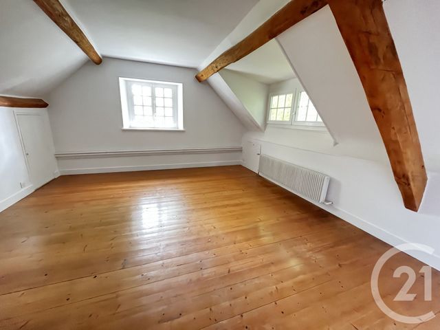 maison à vendre - 6 pièces - 168.35 m2 - AUNEAU BLEURY ST SYMPHORIEN - 28 - CENTRE - Century 21 Ld Immobilier
