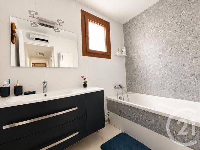 maison à vendre - 6 pièces - 115.0 m2 - ABLIS - 78 - ILE-DE-FRANCE - Century 21 Ld Immobilier