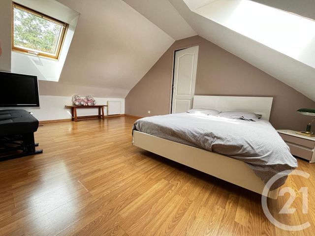 maison à vendre - 6 pièces - 115.0 m2 - ABLIS - 78 - ILE-DE-FRANCE - Century 21 Ld Immobilier