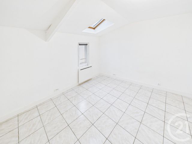 immeuble à vendre - 217.0 m2 - AUNEAU BLEURY ST SYMPHORIEN - 28 - CENTRE - Century 21 Ld Immobilier