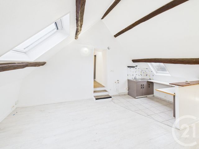 immeuble à vendre - 217.0 m2 - AUNEAU BLEURY ST SYMPHORIEN - 28 - CENTRE - Century 21 Ld Immobilier
