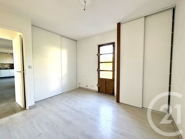 maison à vendre - 6 pièces - 90.0 m2 - ABLIS - 78 - ILE-DE-FRANCE - Century 21 Ld Immobilier