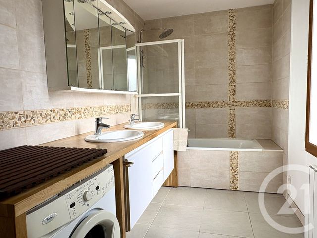 maison à vendre - 6 pièces - 90.0 m2 - ABLIS - 78 - ILE-DE-FRANCE - Century 21 Ld Immobilier
