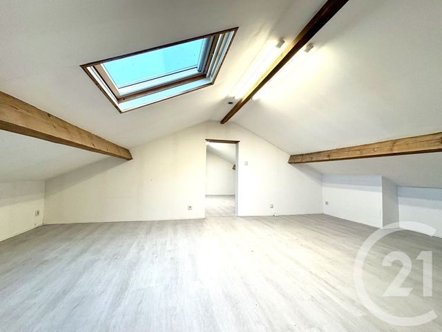 maison à vendre - 6 pièces - 90.0 m2 - ABLIS - 78 - ILE-DE-FRANCE - Century 21 Ld Immobilier