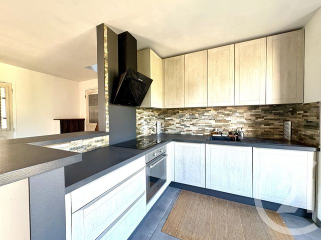 maison à vendre - 6 pièces - 90.0 m2 - ABLIS - 78 - ILE-DE-FRANCE - Century 21 Ld Immobilier