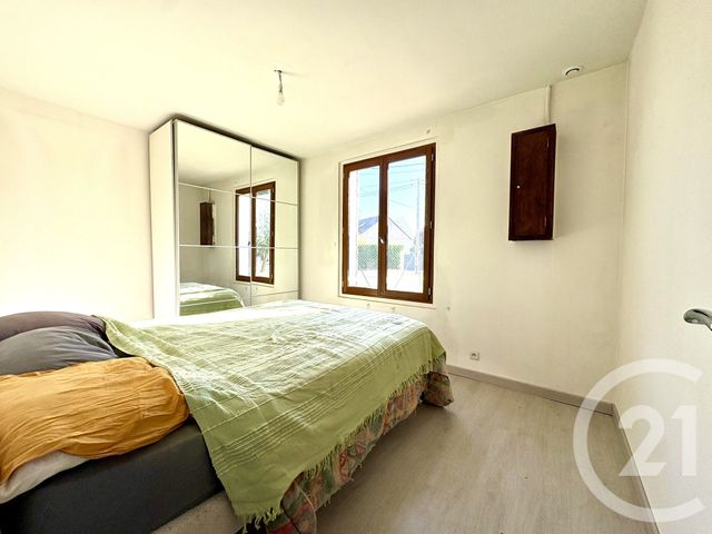 maison à vendre - 6 pièces - 90.0 m2 - ABLIS - 78 - ILE-DE-FRANCE - Century 21 Ld Immobilier