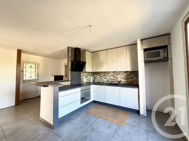 maison à vendre - 6 pièces - 90.0 m2 - ABLIS - 78 - ILE-DE-FRANCE - Century 21 Ld Immobilier