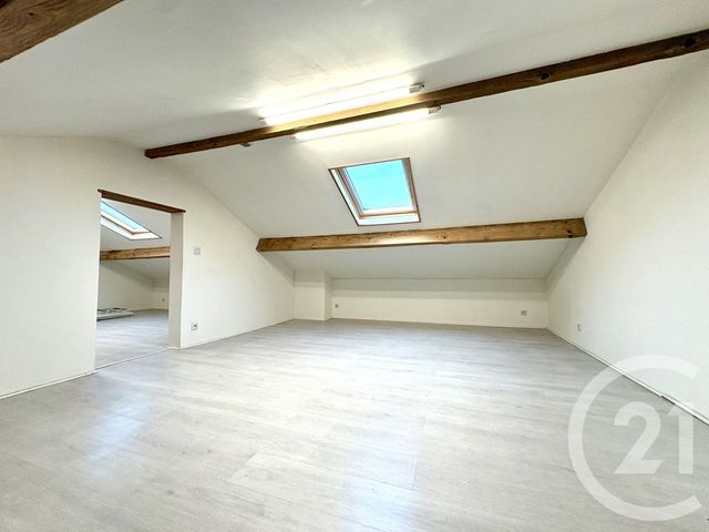maison à vendre - 6 pièces - 90.0 m2 - ABLIS - 78 - ILE-DE-FRANCE - Century 21 Ld Immobilier