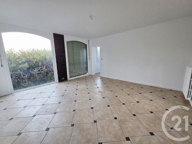 maison à vendre - 7 pièces - 171.5 m2 - ABLIS - 78 - ILE-DE-FRANCE - Century 21 Ld Immobilier