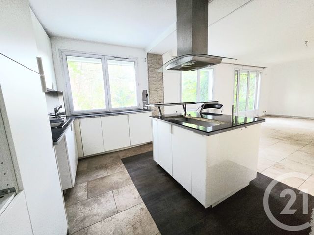 maison à vendre - 7 pièces - 171.5 m2 - ABLIS - 78 - ILE-DE-FRANCE - Century 21 Ld Immobilier