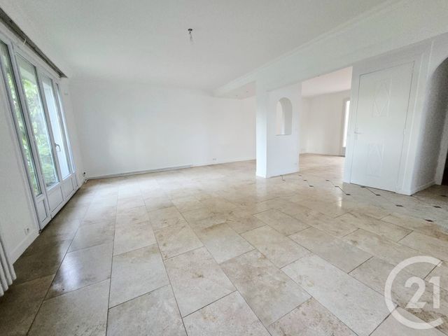 maison à vendre - 7 pièces - 171.5 m2 - ABLIS - 78 - ILE-DE-FRANCE - Century 21 Ld Immobilier