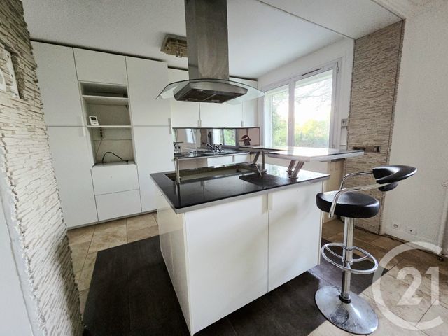 maison à vendre - 7 pièces - 171.5 m2 - ABLIS - 78 - ILE-DE-FRANCE - Century 21 Ld Immobilier