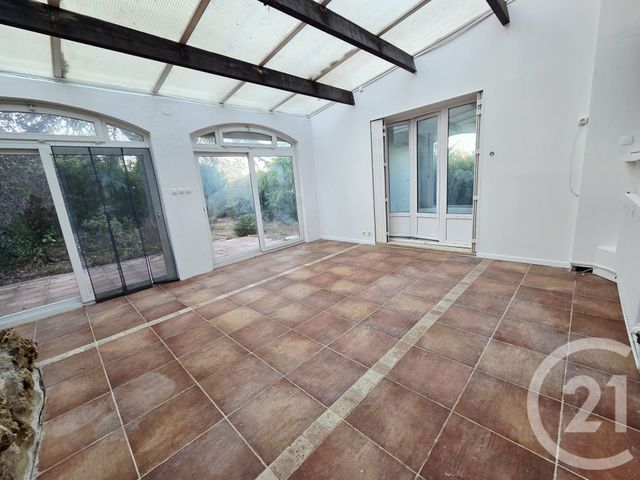 maison à vendre - 7 pièces - 171.5 m2 - ABLIS - 78 - ILE-DE-FRANCE - Century 21 Ld Immobilier