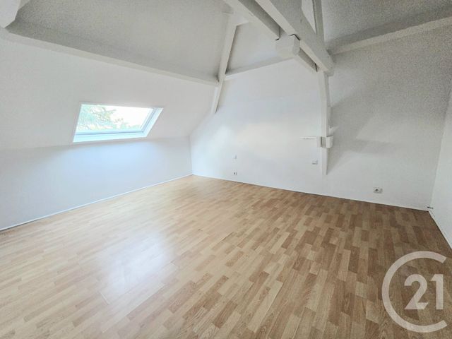 maison à vendre - 7 pièces - 171.5 m2 - ABLIS - 78 - ILE-DE-FRANCE - Century 21 Ld Immobilier