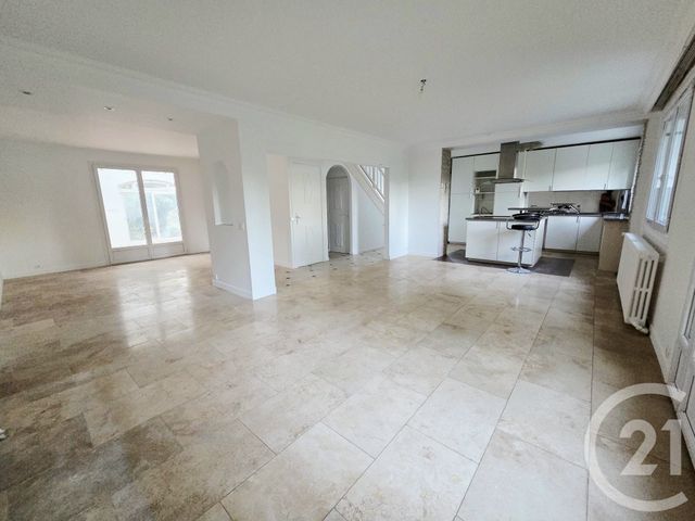 maison à vendre - 7 pièces - 171.5 m2 - ABLIS - 78 - ILE-DE-FRANCE - Century 21 Ld Immobilier
